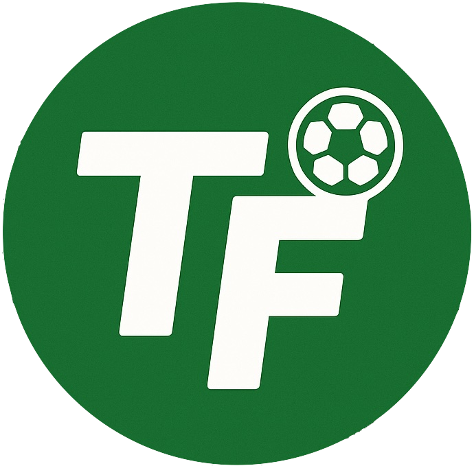 Tu Fulbito Logo